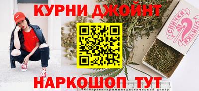 индика Ангарск