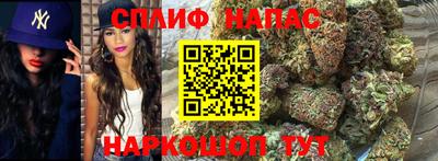 индика Ангарск